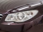 Hyundai Elantra IV (HD) Волгоград  - изображение 42