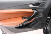 Lada (ВАЗ) Vesta I Рестайлинг (NG) Красноярск  - изображение 46