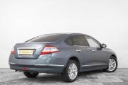 Nissan Teana II Рестайлинг Кемерово  - изображение 33