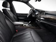 BMW X5 III (F15) Москва  - изображение 32