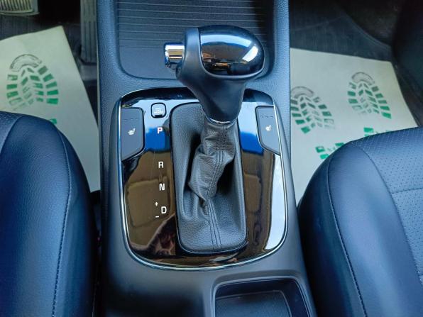 Kia Cerato III Рестайлинг (Classic) с пробегом 2018 года, цена 1 824 995 рублей, 60992 км, седан, Автокод Объявления