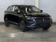 FAW Bestune T77 I Москва  - изображение 15