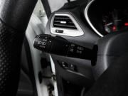 Lada (ВАЗ) Vesta I Воронеж  - изображение 33