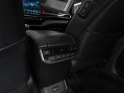 Toyota Highlander IV (XU70) Москва  - изображение 50