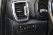 Kia Sportage IV Омск  - изображение 33