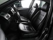 Opel Astra H Рестайлинг Воронеж  - изображение 30