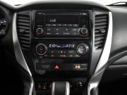 Mitsubishi Pajero Sport III Санкт-Петербург  - изображение 37
