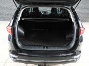Kia Sportage IV Рестайлинг Екатеринбург  - изображение 27