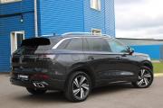 Volkswagen Tavendor I Санкт-Петербург  - изображение 35