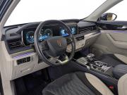 Hongqi HS5 I Москва  - изображение 46