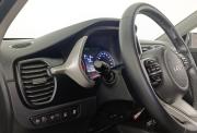 Kia Rio IV Рестайлинг (Global market) Волгоград  - изображение 32