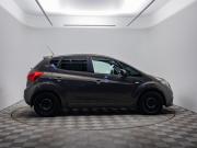 Kia Venga I Рестайлинг Москва  - изображение 21