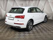Audi Q5 II (FY) Москва  - изображение 26