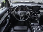 Mercedes-Benz GLC I (X253) Санкт-Петербург  - изображение 44