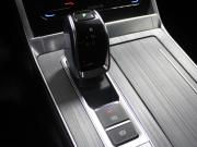 Chery Tiggo 7 Pro Max I Рестайлинг Старый Оскол  - изображение 41