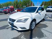 SEAT Leon III Тюмень  - изображение 21