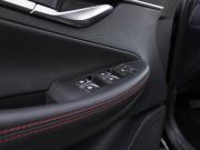 Changan UNI-T I Москва  - изображение 39