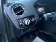 Ford Mondeo IV Рестайлинг Альметьевск  - изображение 31