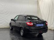 Lada (ВАЗ) Granta I Санкт-Петербург  - изображение 20