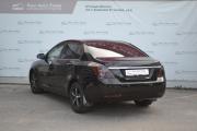 Geely Emgrand EC7 Старый Оскол  - изображение 13