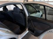 Skoda Octavia I (A4) Рестайлинг Чебоксары  - изображение 60