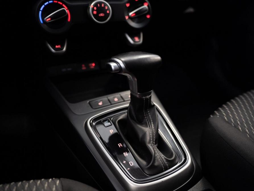 Kia Rio IV Ростов-на-Дону  - изображение 12
