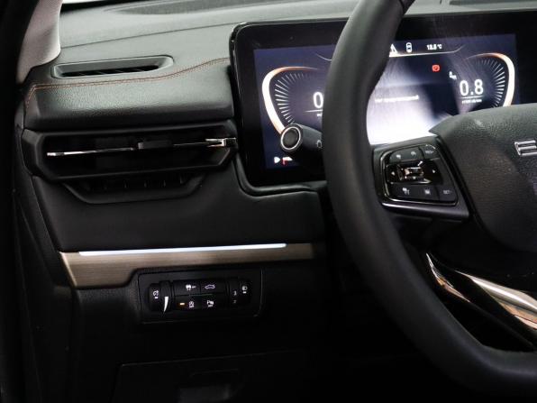 Exeed TXL I Рестайлинг с пробегом 2022 года, цена 2 239 000 рублей, 84330 км, внедорожник, Автокод Объявления