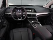 Changan UNI-T I Воронеж  - изображение 27