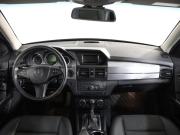 Mercedes-Benz GLK-Класс I (X204) Санкт-Петербург  - изображение 37