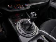 Kia Sportage III Рестайлинг Ульяновск  - изображение 38