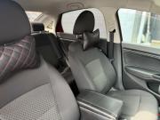 Lada (ВАЗ) Vesta I Ижевск  - изображение 39