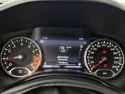 Jeep Renegade I Москва  - изображение 25