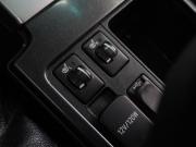 Toyota Land Cruiser Prado 150 Series Рестайлинг 1 Воронеж  - изображение 41