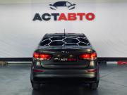 Kia Rio III Рестайлинг Оренбург  - изображение 26