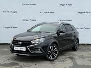 Lada (ВАЗ) Vesta I Курган  - изображение 15