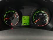 Lada (ВАЗ) Kalina II Воронеж  - изображение 35