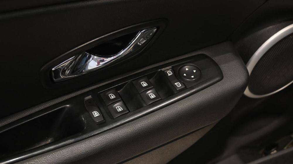 Renault Fluence I Уфа  - изображение 14