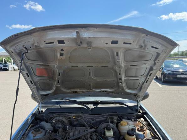 Daewoo Nexia I Рестайлинг с пробегом 2011 года, цена 140 000 рублей, 183453 км, седан, Автокод Объявления