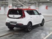 Kia Soul III Казань  - изображение 28