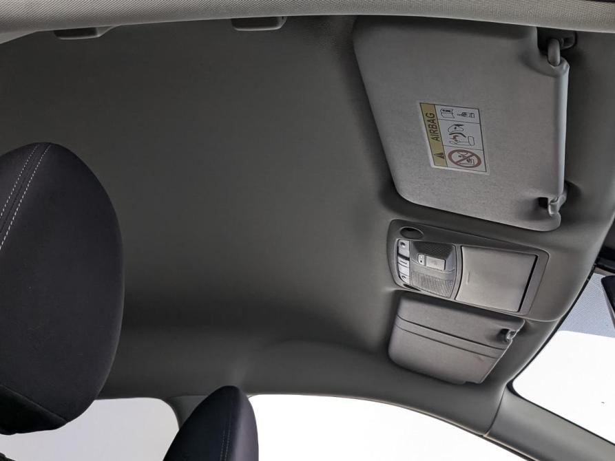 Nissan X-Trail III Рестайлинг Москва  - изображение 22