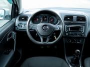 Volkswagen Polo V Рестайлинг Ижевск  - изображение 27