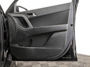 Hyundai Creta I Санкт-Петербург  - изображение 52