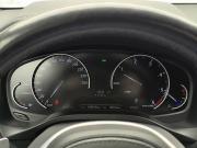 BMW X3 III (G01) Москва  - изображение 62