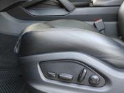 Porsche Cayenne III Санкт-Петербург  - изображение 42