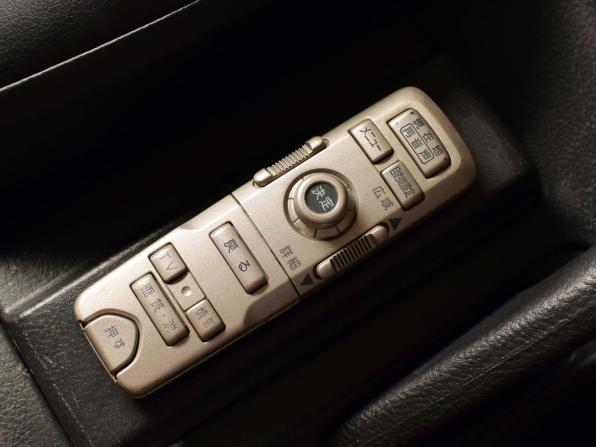 Toyota Avensis II с пробегом 2004 года, цена 760 999 рублей, 382509 км, седан, Автокод Объявления
