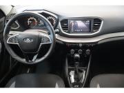 Lada (ВАЗ) Vesta I Рестайлинг (NG) Коломна  - изображение 24