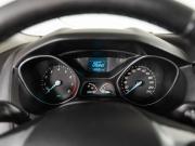 Ford Focus III Челябинск  - изображение 24