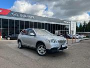 Brilliance V5 I Нижнекамск  - изображение 20