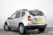 Renault Duster I Пермь  - изображение 27