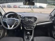 Lada (ВАЗ) Vesta I Набережные Челны  - изображение 43
